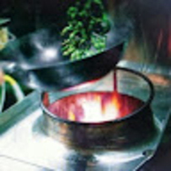 Meet your Posher, Paul - Picture 1 of 1